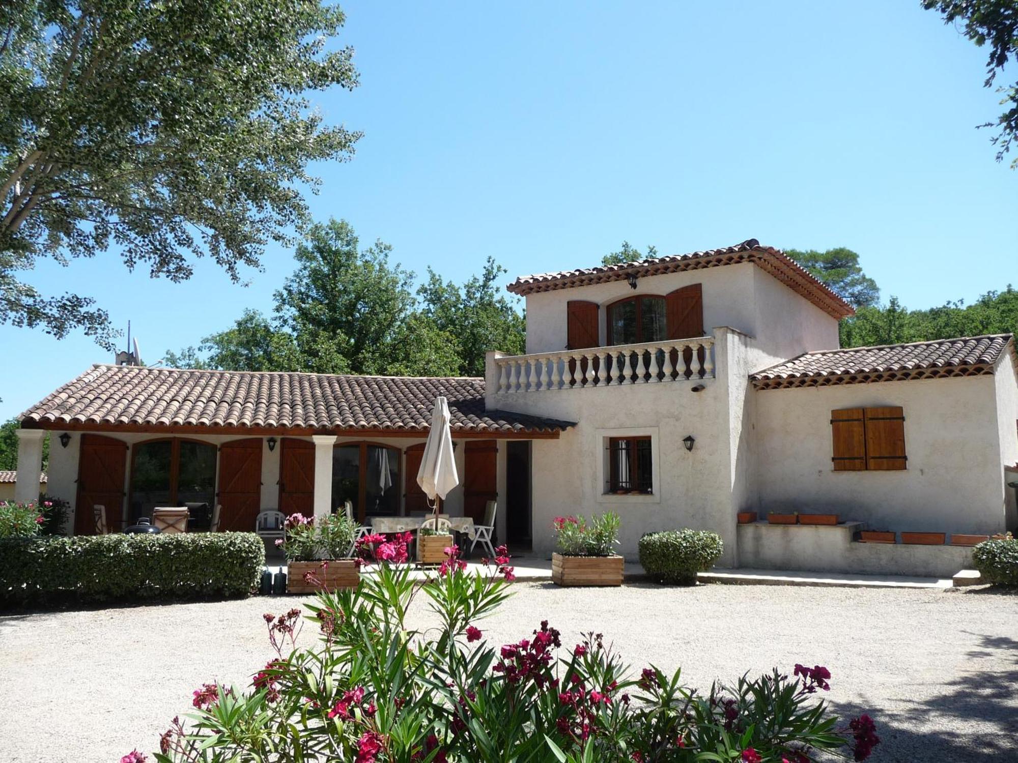 פייאנס Villa Des Pies מראה חיצוני תמונה